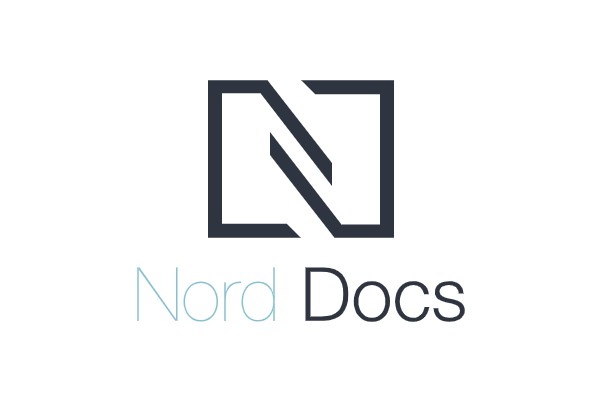 nord-docs
